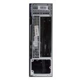 UNYKAch - Caviar 1K Torre Negro