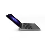 Lenovo - LOQ 15IAX9 Intel® Core™ i5 i5-12450HX Portátil 39,6 cm (15.6") Full HD 24 GB DDR5-SDRAM 512 GB SSD NVIDIA GeForce RTX 3