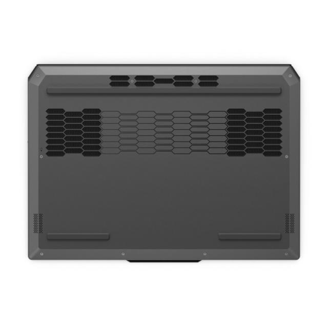 Lenovo - LOQ 15IAX9 Intel® Core™ i5 i5-12450HX Portátil 39,6 cm (15.6") Full HD 24 GB DDR5-SDRAM 512 GB SSD NVIDIA GeForce RTX 3