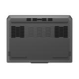 Lenovo - LOQ 15IAX9 Intel® Core™ i5 i5-12450HX Portátil 39,6 cm (15.6") Full HD 24 GB DDR5-SDRAM 512 GB SSD NVIDIA GeForce RTX 3