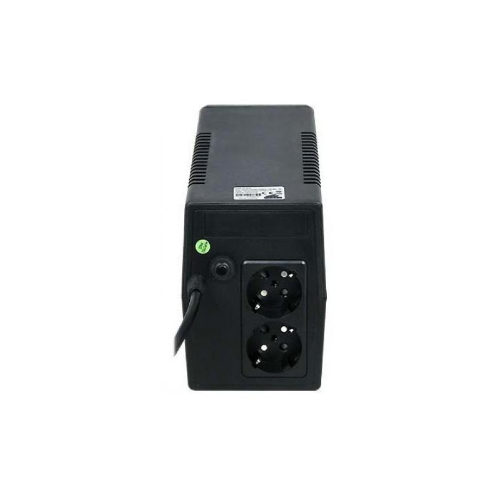 Phasak - SAI Basic Interactive 800 VA - PH 9408