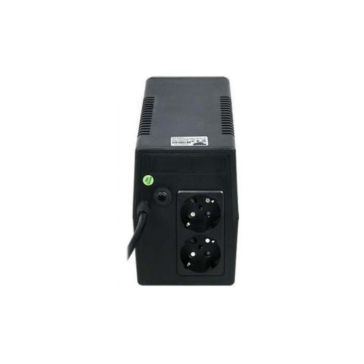 Phasak - SAI Basic Interactive 800 VA - PH 9408