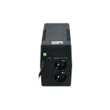 Phasak - SAI Basic Interactive 800 VA - PH 9408