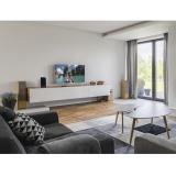 Hama - Pro antena de televisión Interior