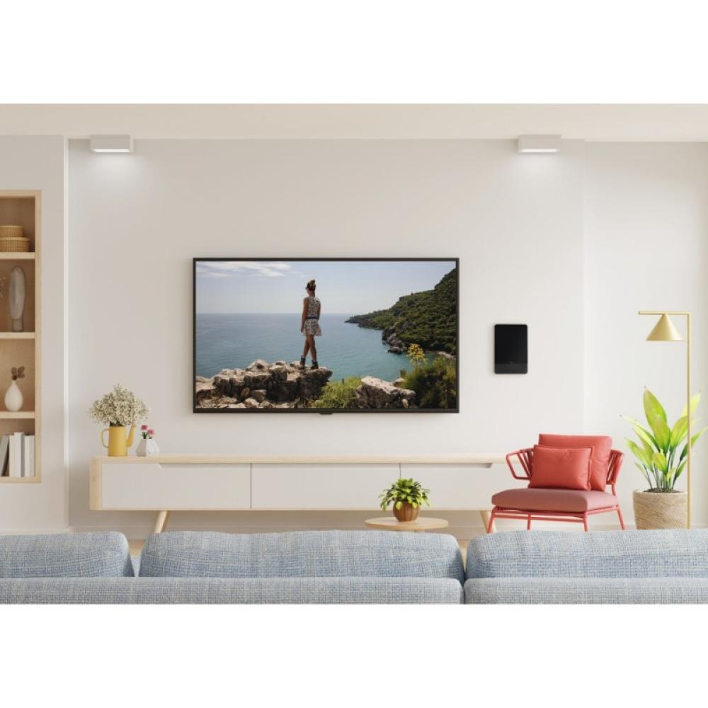 Hama - Pro antena de televisión Interior