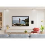 Hama - Pro antena de televisión Interior