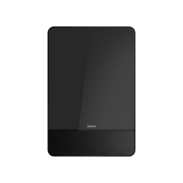 Hama - Pro antena de televisión Interior