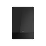 Hama - Pro antena de televisión Interior