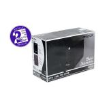 Phasak - SAI Basic Interactive 800 VA - PH 9408