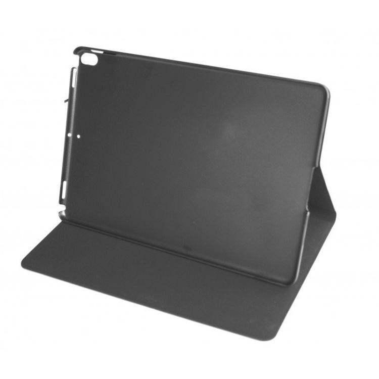 SilverHT - Funda iPad Pro 10,5 ''''