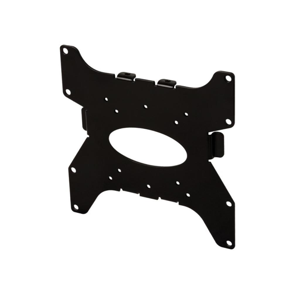 B-Tech - BT7532 106,7 cm (42") Negro