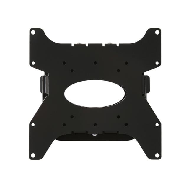 B-Tech - BT7532 106,7 cm (42") Negro