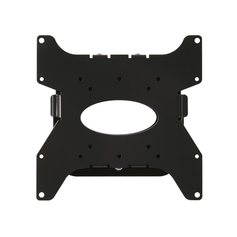 B-Tech - BT7532 106,7 cm (42") Negro