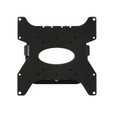 B-Tech - BT7532 106,7 cm (42") Negro