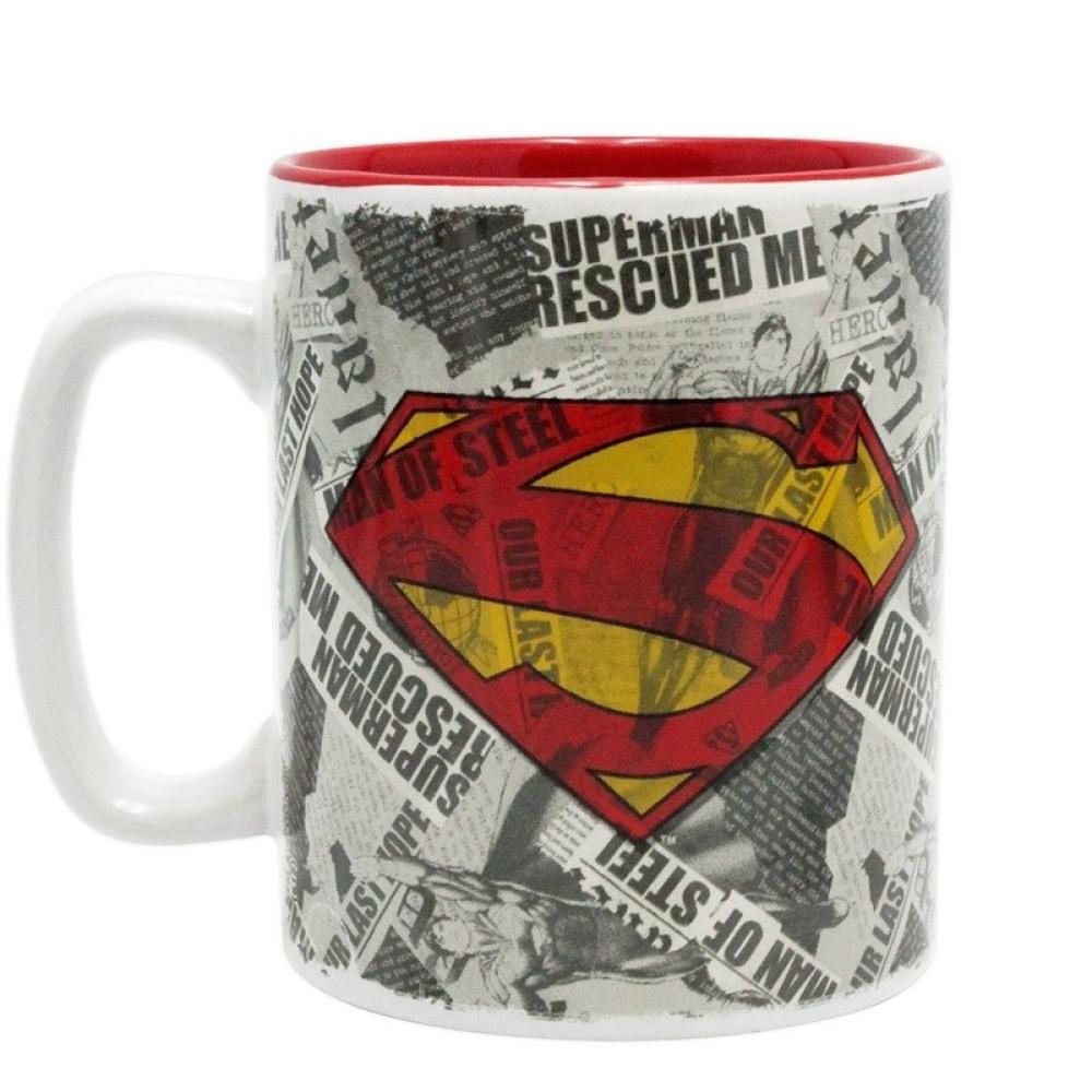 ABYstyle - ABYMUG164 tazón Multicolor Universal 1 pieza(s)