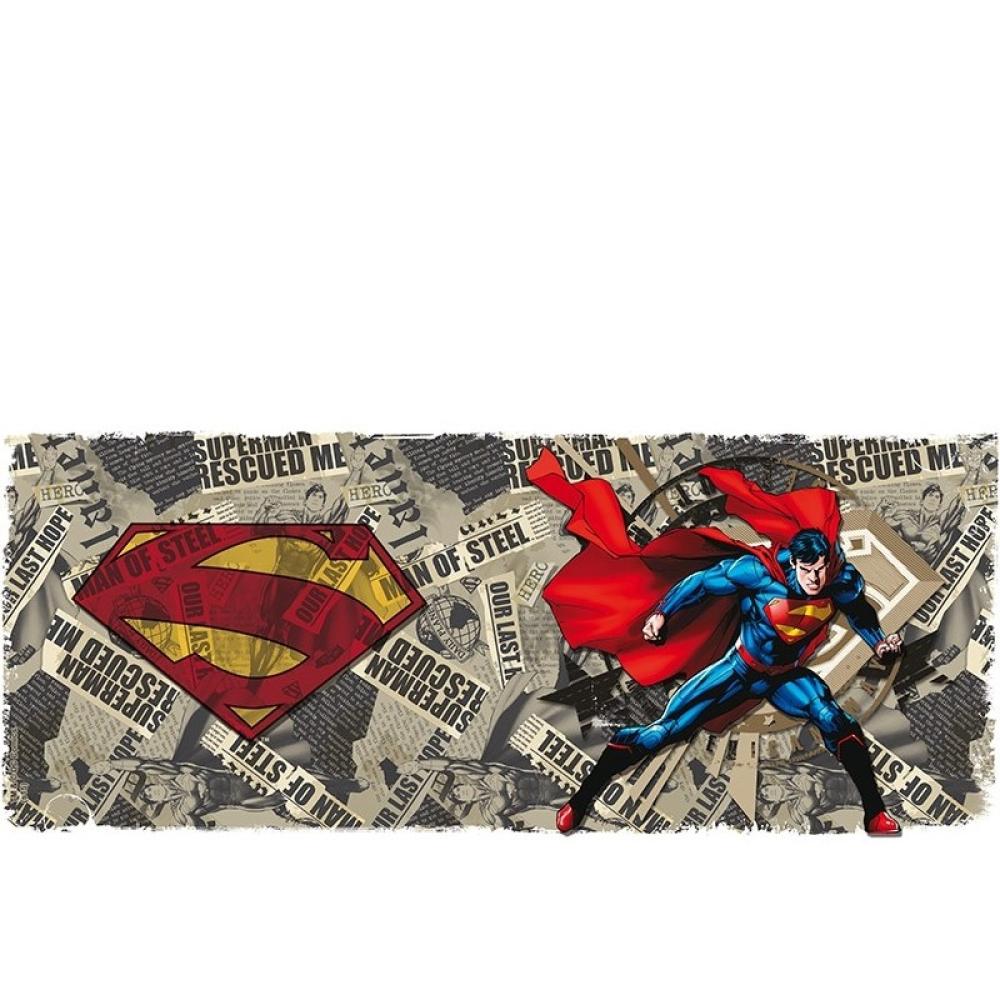 ABYstyle - ABYMUG164 tazón Multicolor Universal 1 pieza(s)