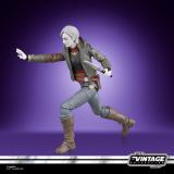 Hasbro - Star Wars The Vintage Collection Nightsister Merrin