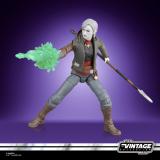 Hasbro - Star Wars The Vintage Collection Nightsister Merrin