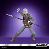 Hasbro - Star Wars The Vintage Collection Nightsister Merrin