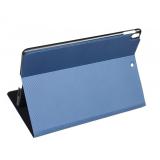 SilverHT - Funda iPad Pro 10,5 ''''