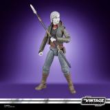 Hasbro - Star Wars The Vintage Collection Nightsister Merrin