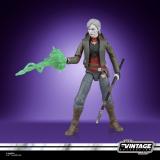 Hasbro - Star Wars The Vintage Collection Nightsister Merrin