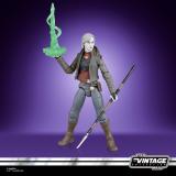 Hasbro - Star Wars The Vintage Collection Nightsister Merrin