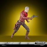 Hasbro - Star Wars The Vintage Collection Cobb Vanth