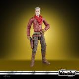 Hasbro - Star Wars The Vintage Collection Cobb Vanth