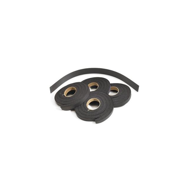 HPE - Air Flow Optimization Kit