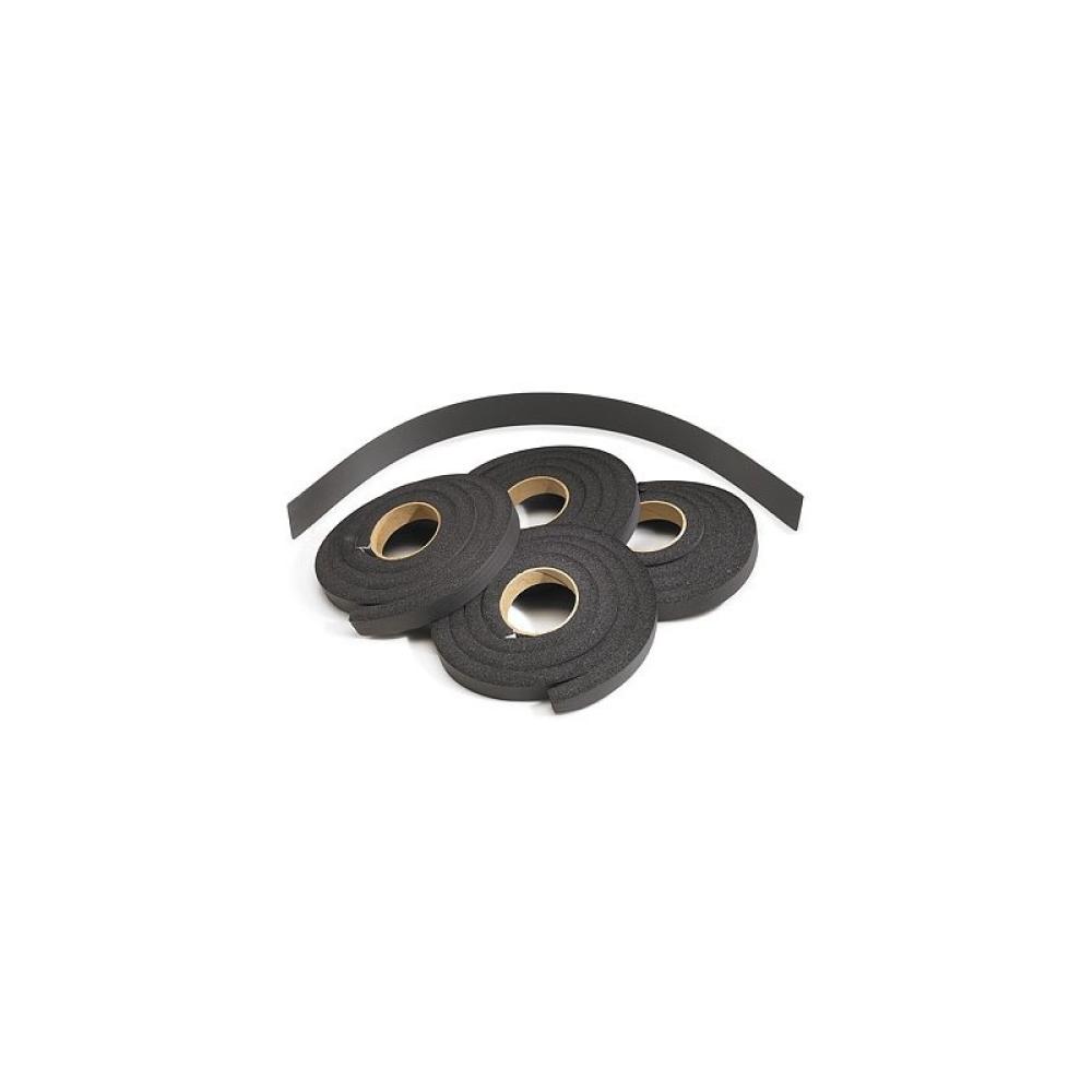 HPE - Air Flow Optimization Kit