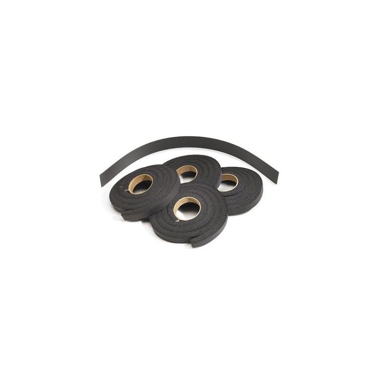 HPE - Air Flow Optimization Kit