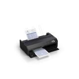 Epson - FX-2190II