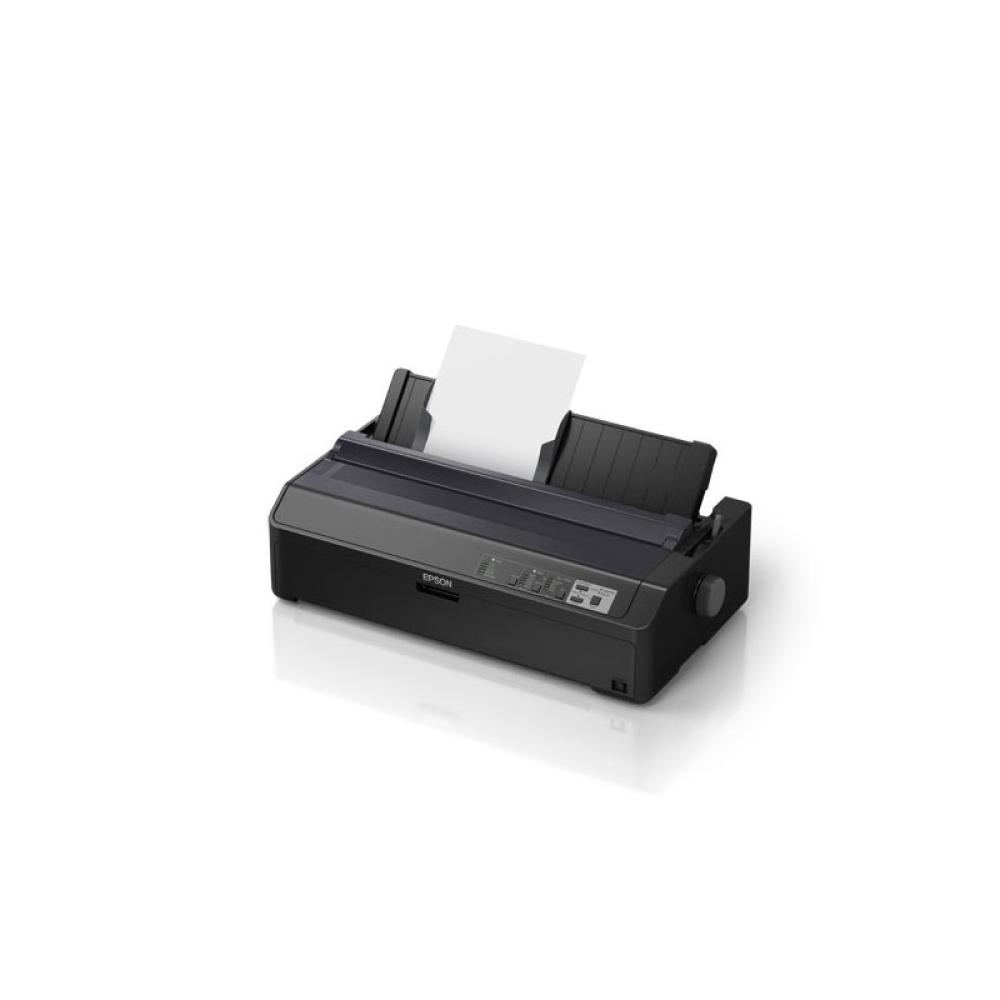 Epson - FX-2190II