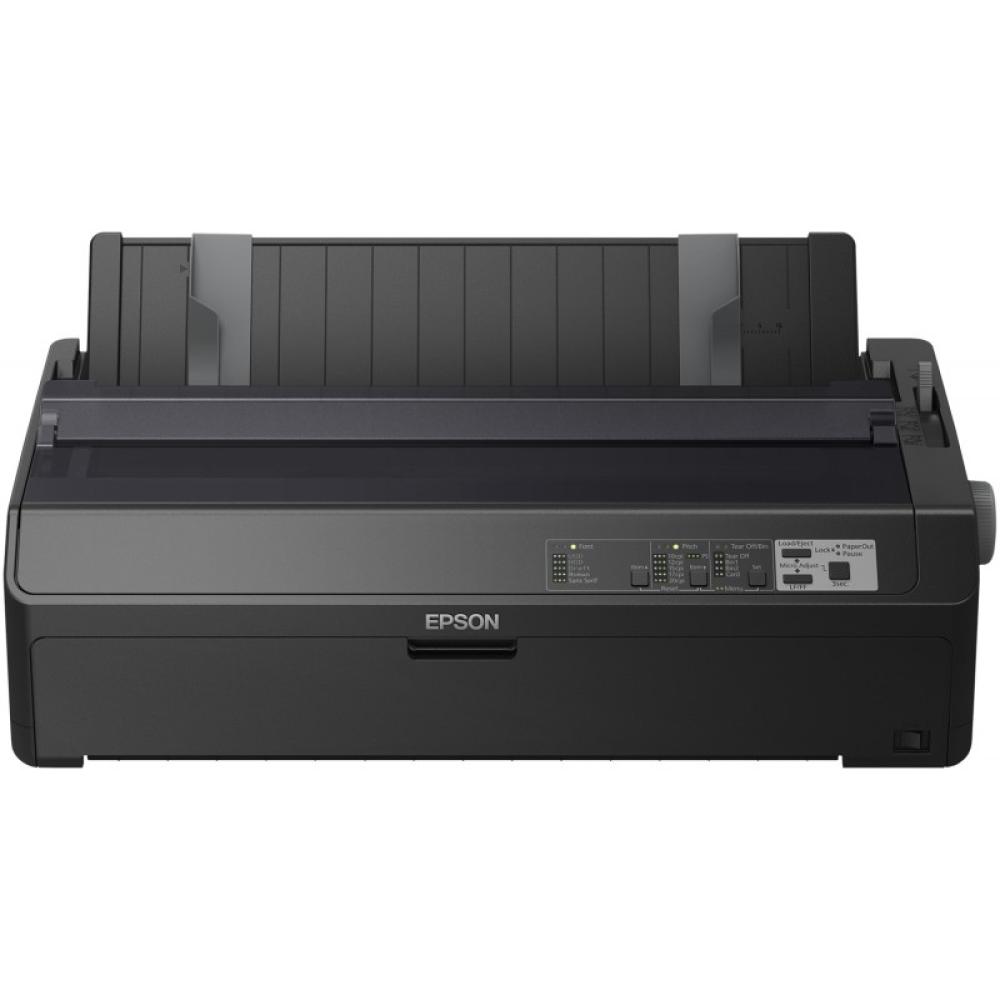 Epson - FX-2190II