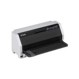 Epson - LQ-780N