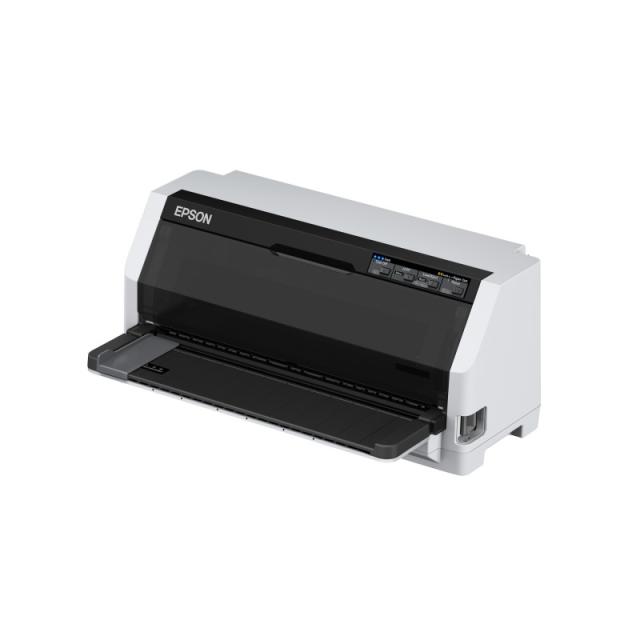 Epson - LQ-780N