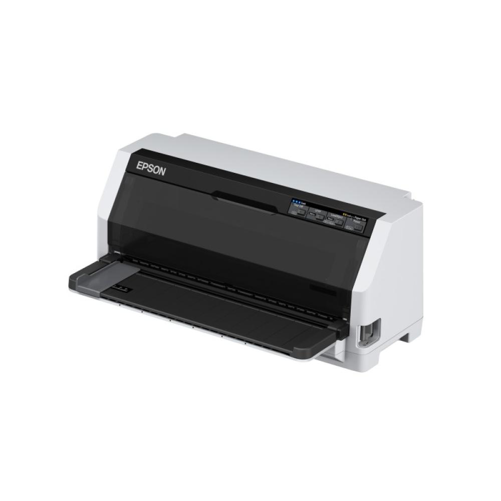 Epson - LQ-780N