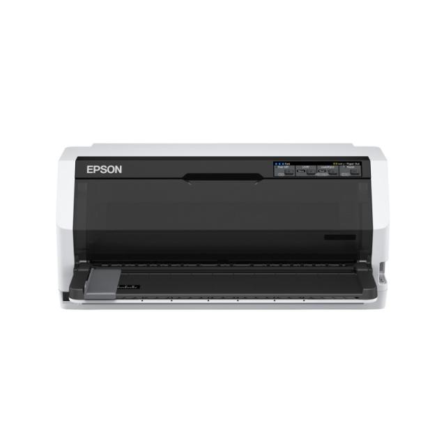 Epson - LQ-780N