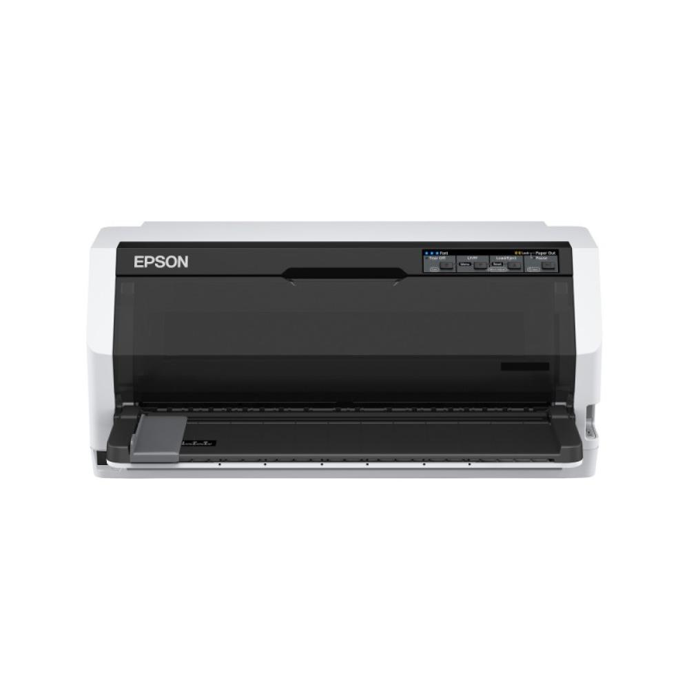Epson - LQ-780N