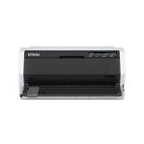 Epson - LQ-780N