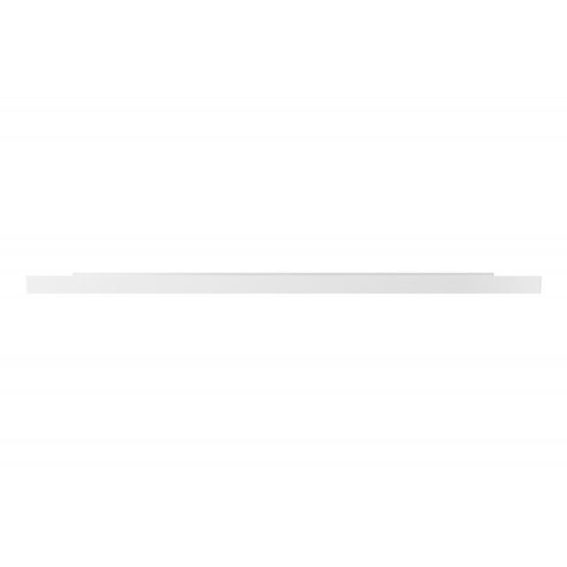 Samsung - WM65B pizarra blanca interactiva 165,1 cm (65") 3840 x 2160 Pixeles Pantalla táctil Gris, Blanco