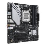 ASUS - PRIME B650M-A WIFI II AMD B650 Zócalo AM5 micro ATX
