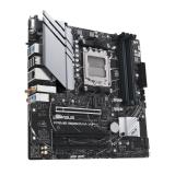 ASUS - PRIME B650M-A WIFI II AMD B650 Zócalo AM5 micro ATX