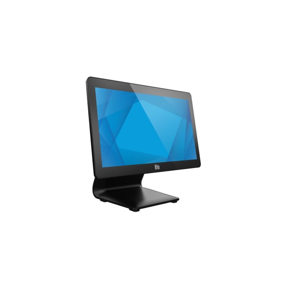 Elo Touch Solutions - I-Series E705831 All-in-One PC Intel® Core™ i3 i3-1215UL 39,6 cm (15.6") 1920 x 1080 Pixeles Pantalla táct