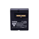 Brother - PA-BT-004 accesorio o pieza de recambio para impresora/escáner Batería 1 pieza(s)
