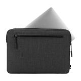 Incase - Funda compacta con Woolenex para MacBook Pro de 14" (M1-M4, 2021-2024)