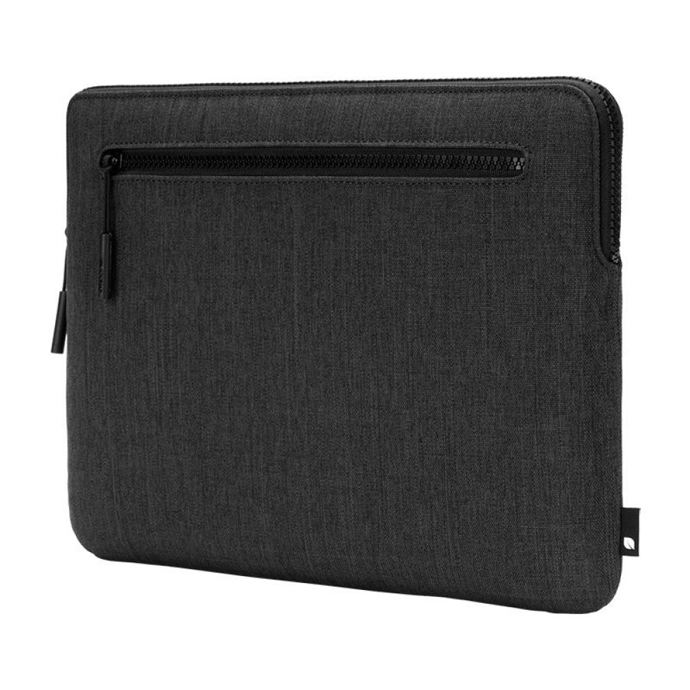 Incase - Funda compacta con Woolenex para MacBook Pro de 14" (M1-M4, 2021-2024)