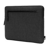 Incase - Funda compacta con Woolenex para MacBook Pro de 14" (M1-M4, 2021-2024)