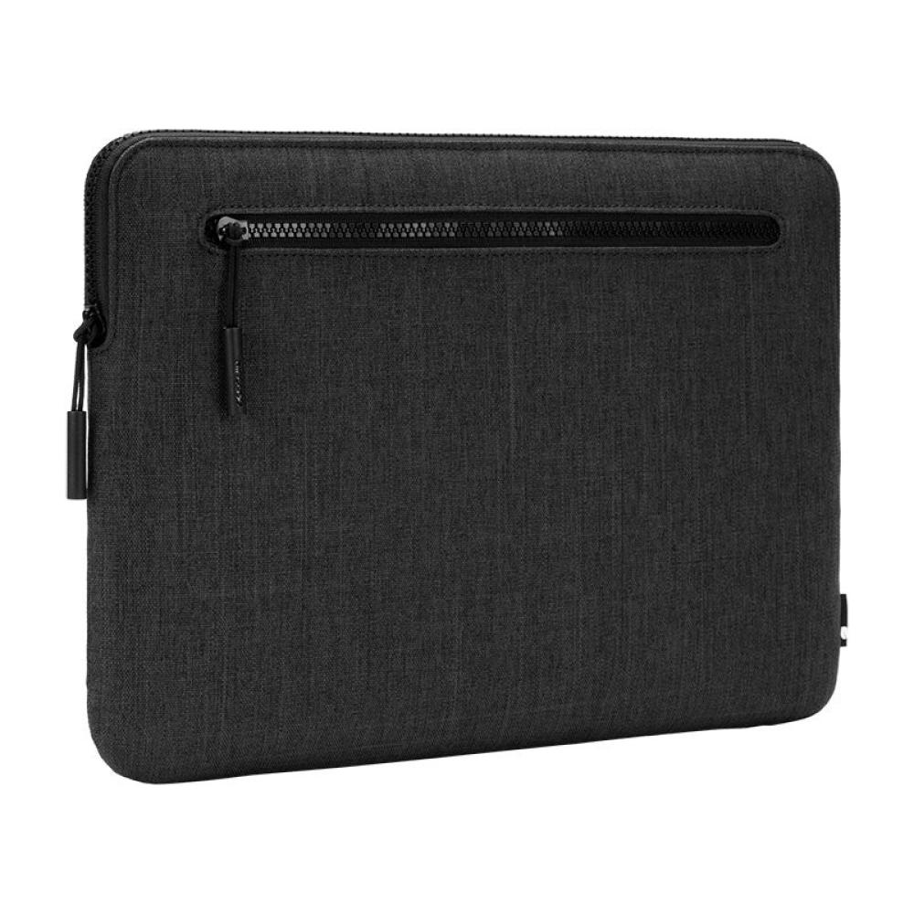 Incase - Funda compacta con Woolenex para MacBook Pro de 14" (M1-M4, 2021-2024)